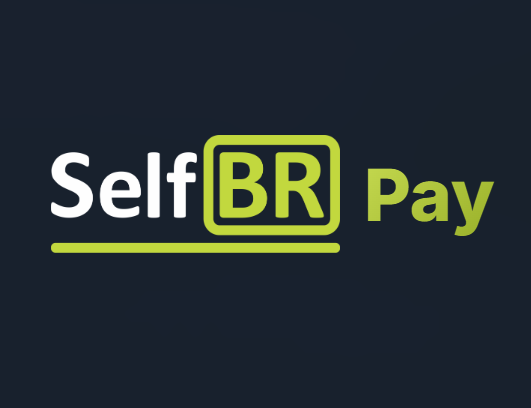 SelfBR Pay: a fintech que revoluciona pagamentos com integração total ao ecossistema DDO