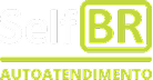 SelfBR Autoatendimento