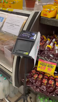 Vídeo