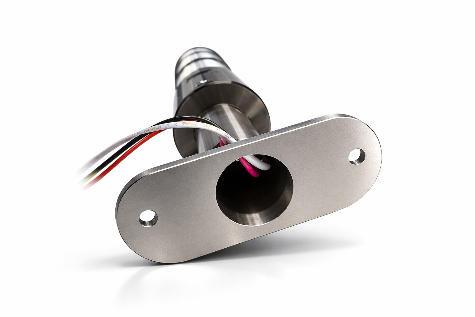 Semáforo SelfBR USB 