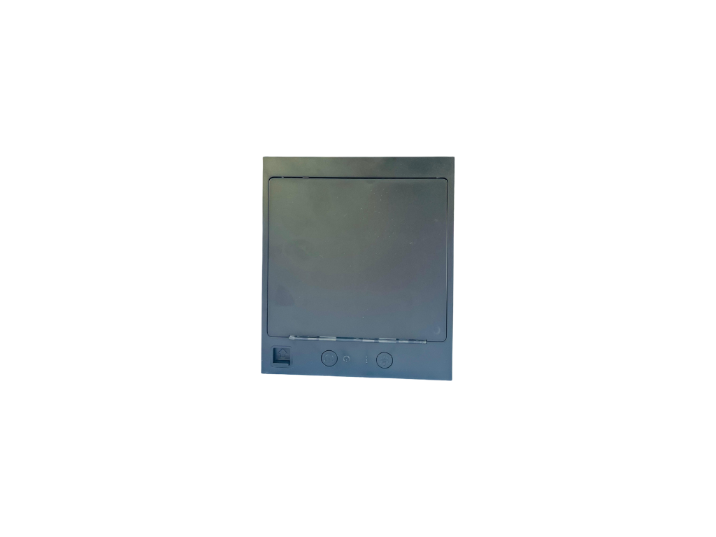 Impressora Térmica 80 mm de painel - SelfBR