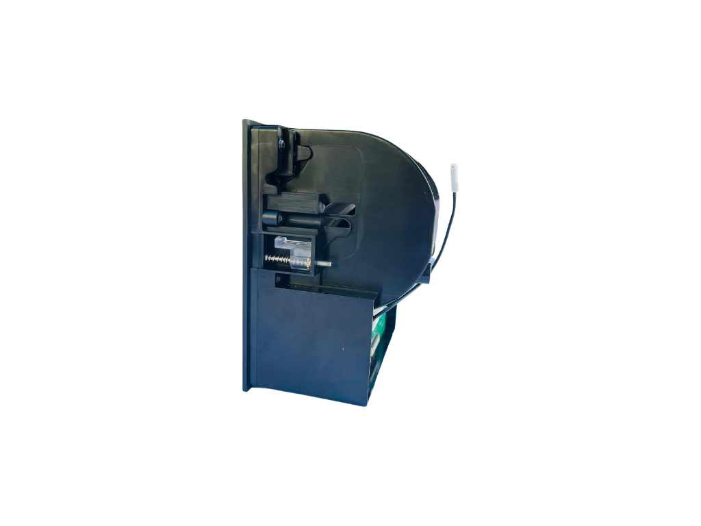 Impressora Térmica 80 mm de painel - SelfBR