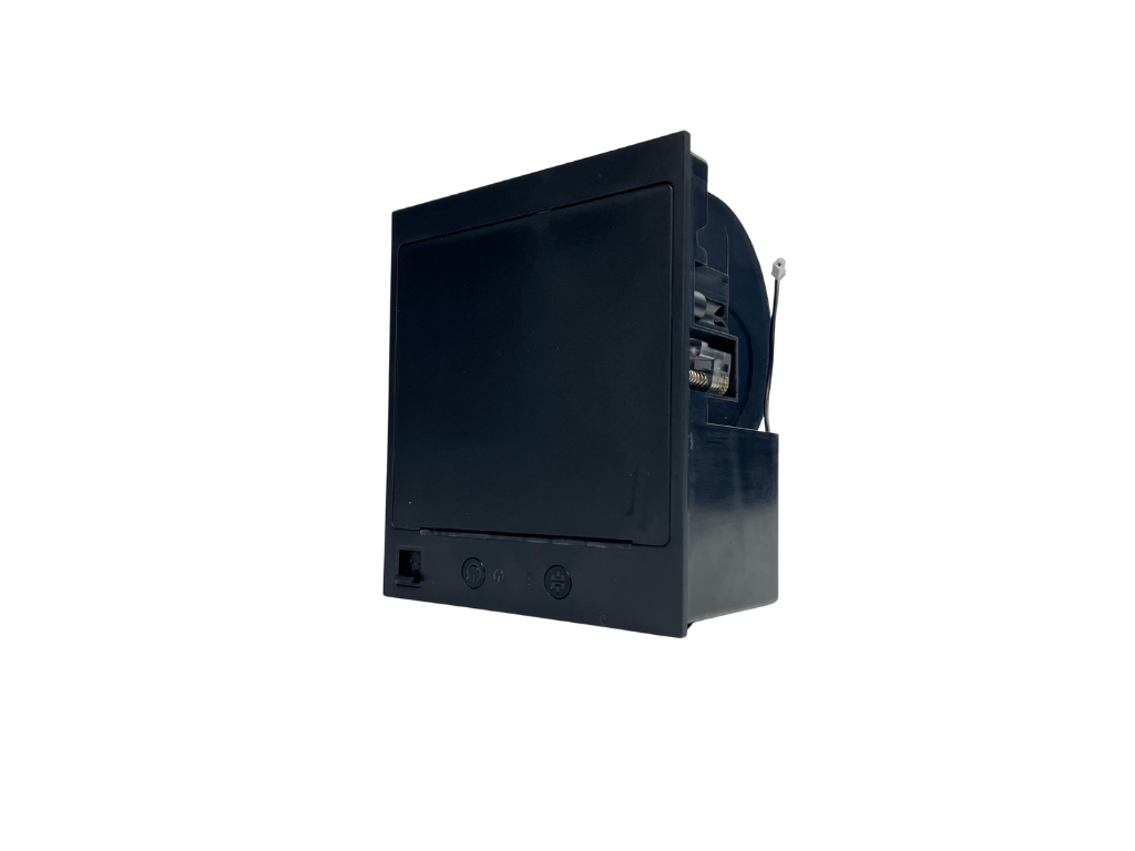 Impressora Térmica 80 mm de painel - SelfBR