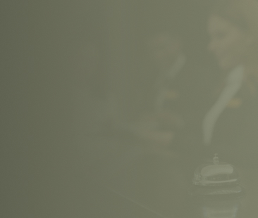 Fundo de imagem representandoHotéis