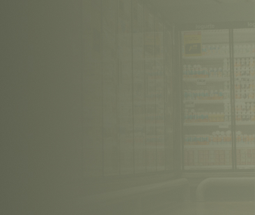 Fundo de imagem representandoLojas de Conveniência