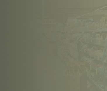 Fundo de imagem representandoSupermercados